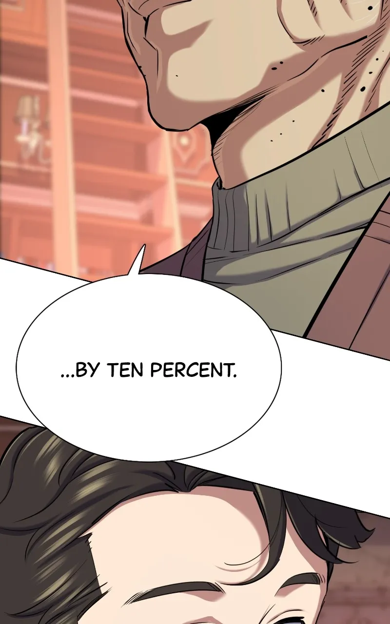 Reborn Rich Chapter 133 page 99 - 