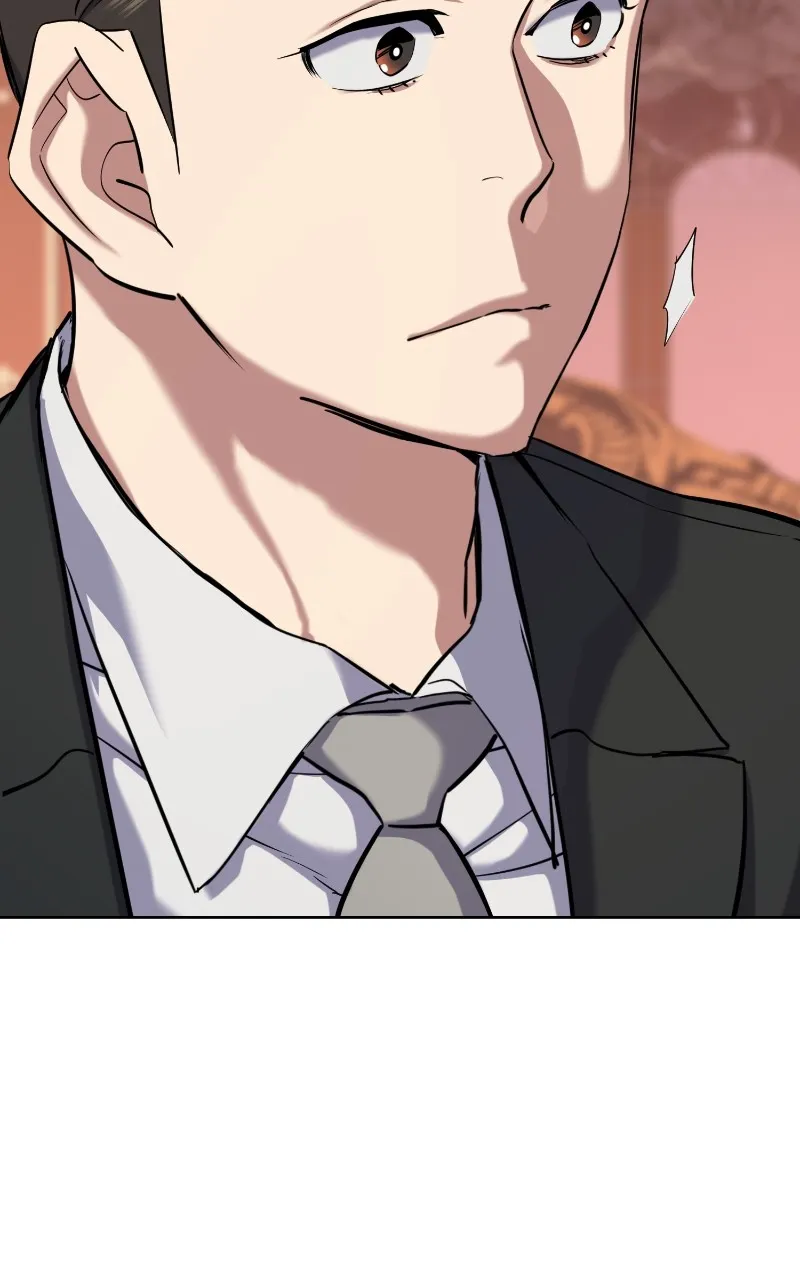 Reborn Rich Chapter 133 page 100 - 