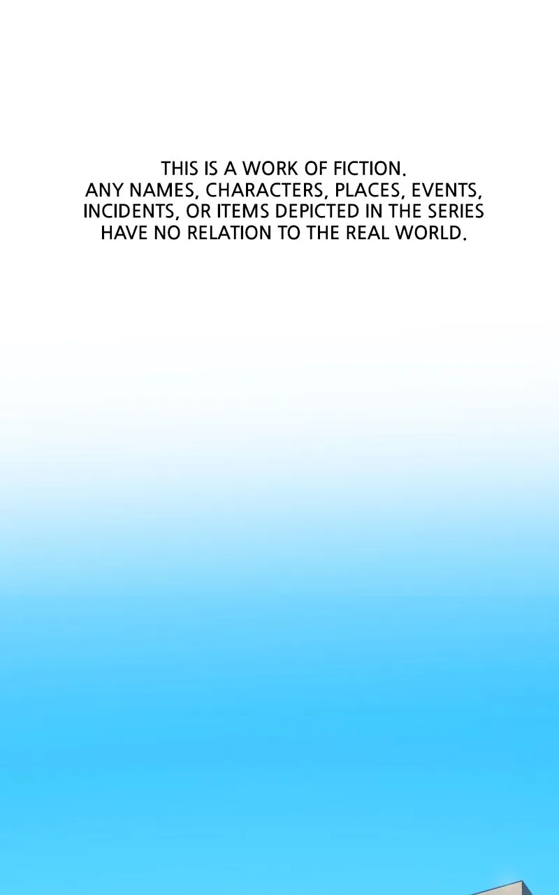 Reborn Rich Chapter 134 page 1 - 