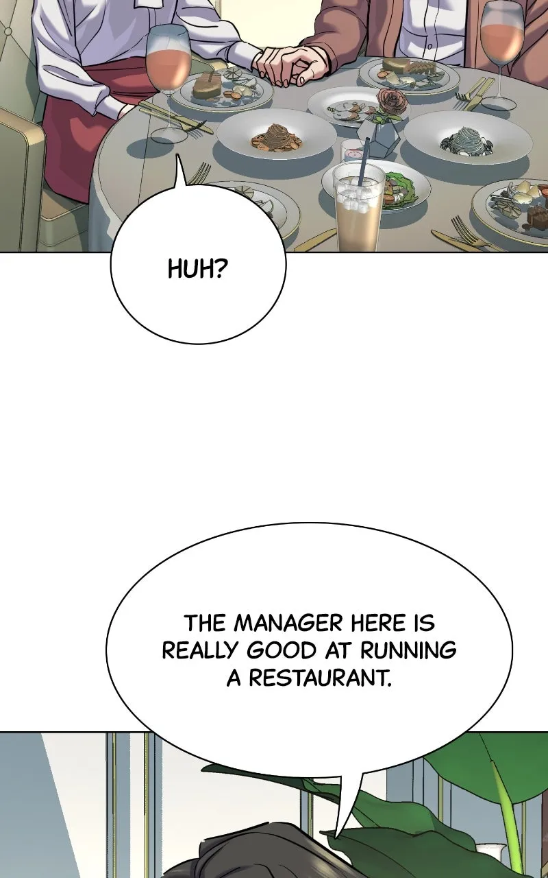 Reborn Rich Chapter 134 page 101 - 