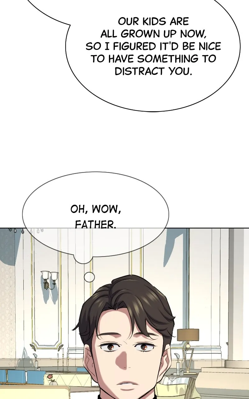 Reborn Rich Chapter 134 page 103 - 