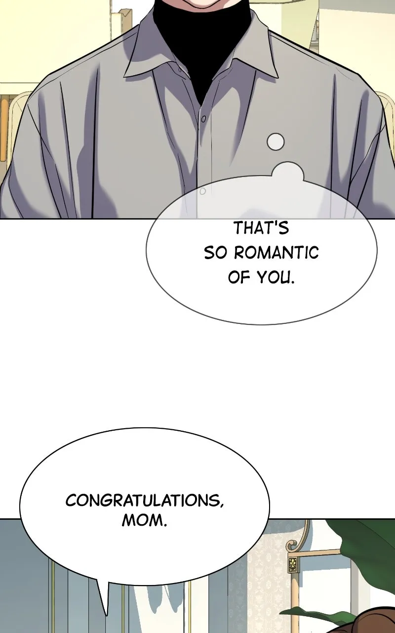 Reborn Rich Chapter 134 page 104 - 