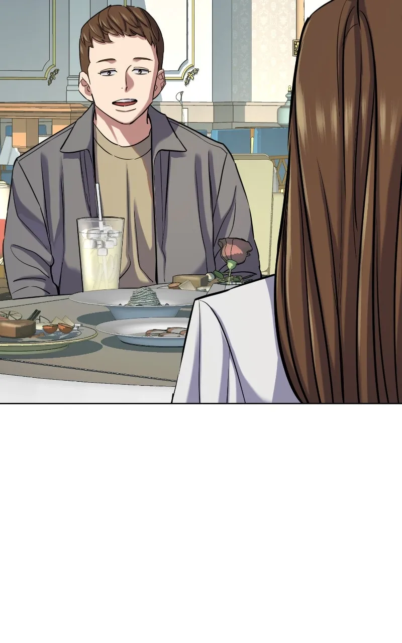 Reborn Rich Chapter 134 page 105 - 