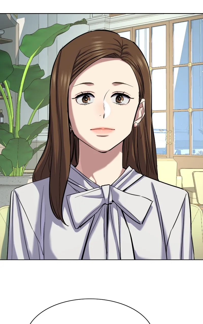 Reborn Rich Chapter 134 page 106 - 