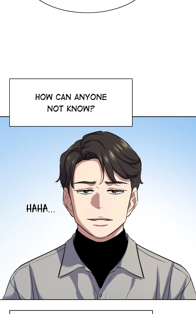 Reborn Rich Chapter 134 page 110 - 