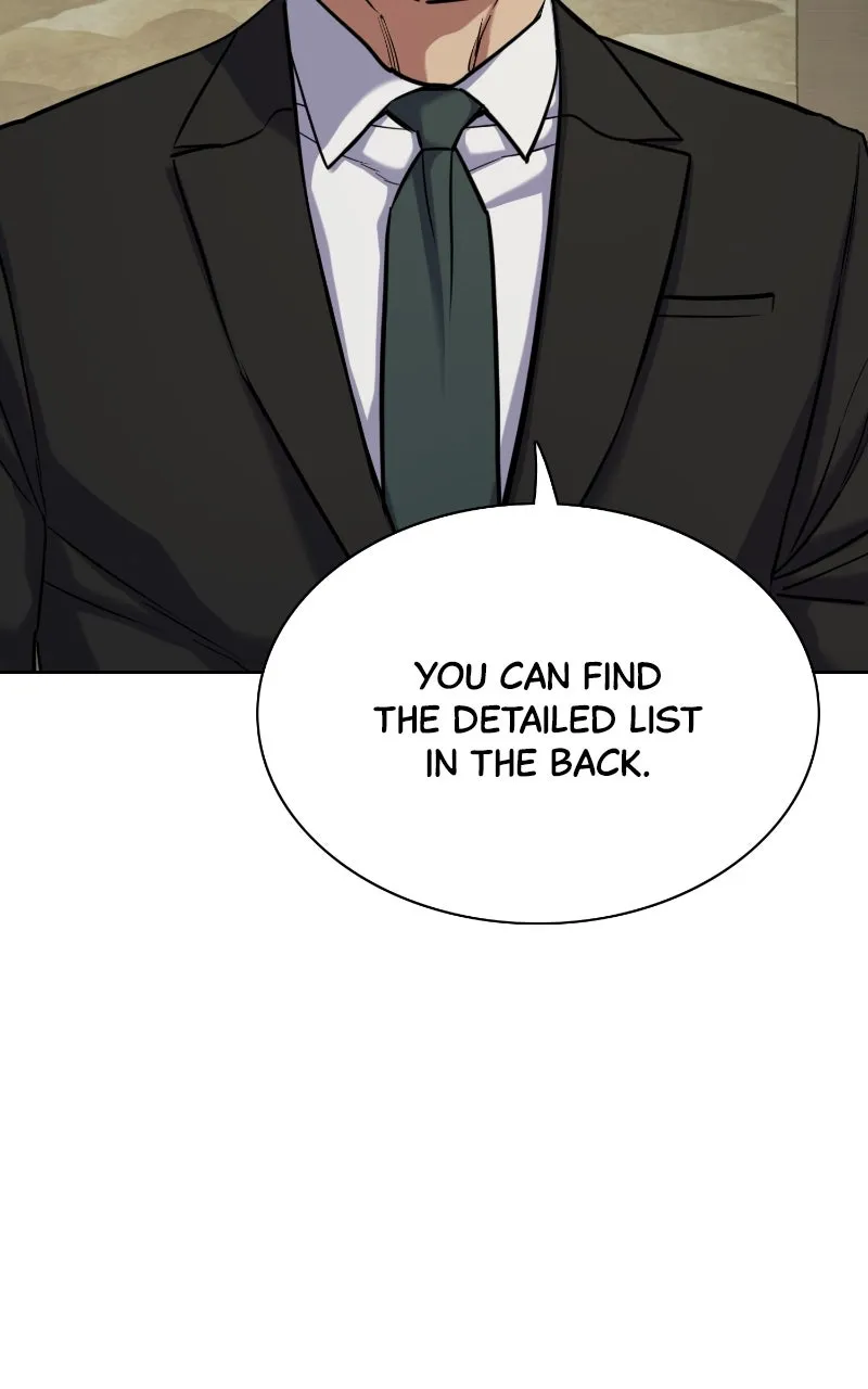 Reborn Rich Chapter 134 page 12 - 