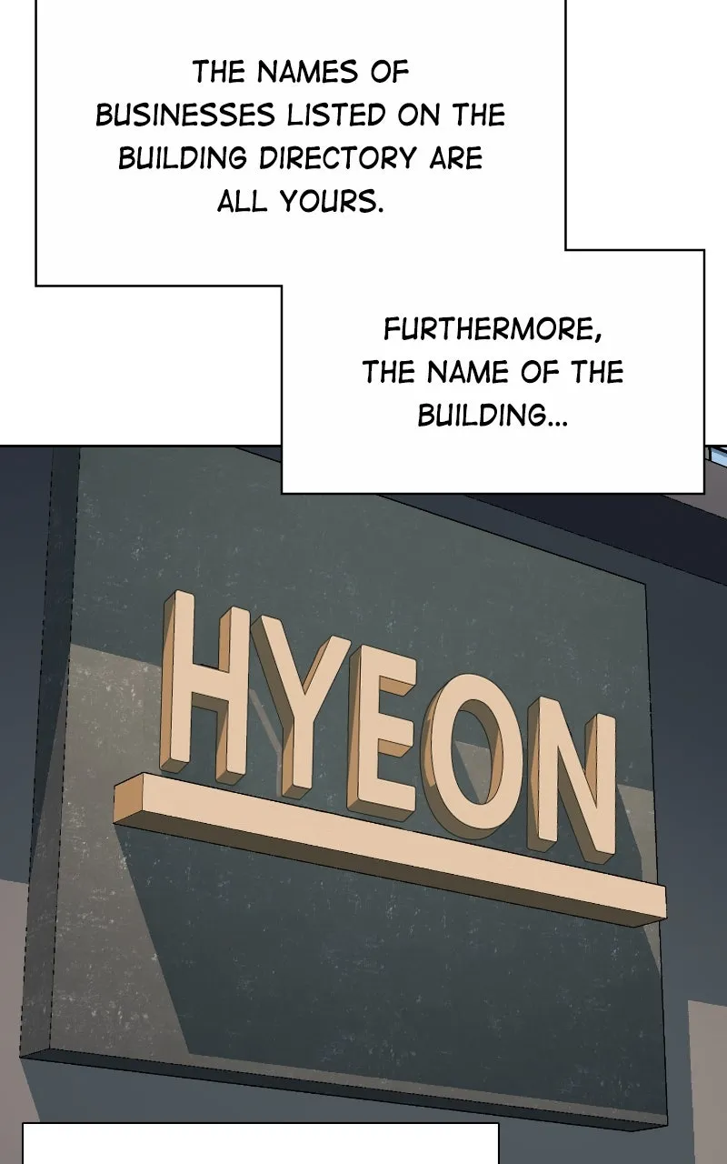 Reborn Rich Chapter 134 page 111 - 