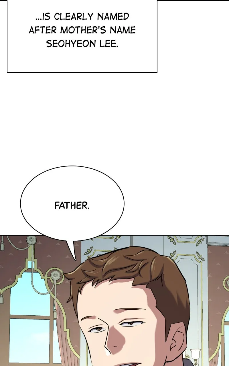 Reborn Rich Chapter 134 page 112 - 