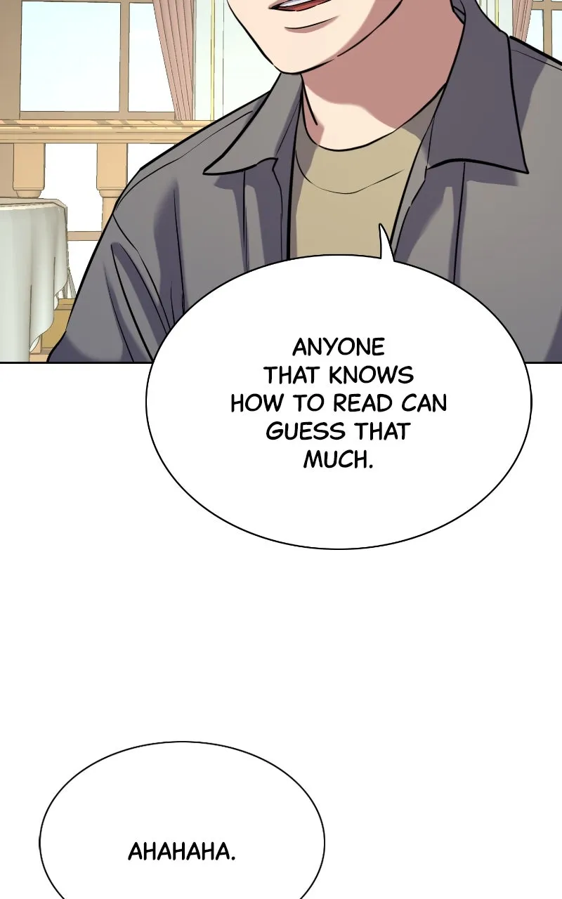 Reborn Rich Chapter 134 page 113 - 