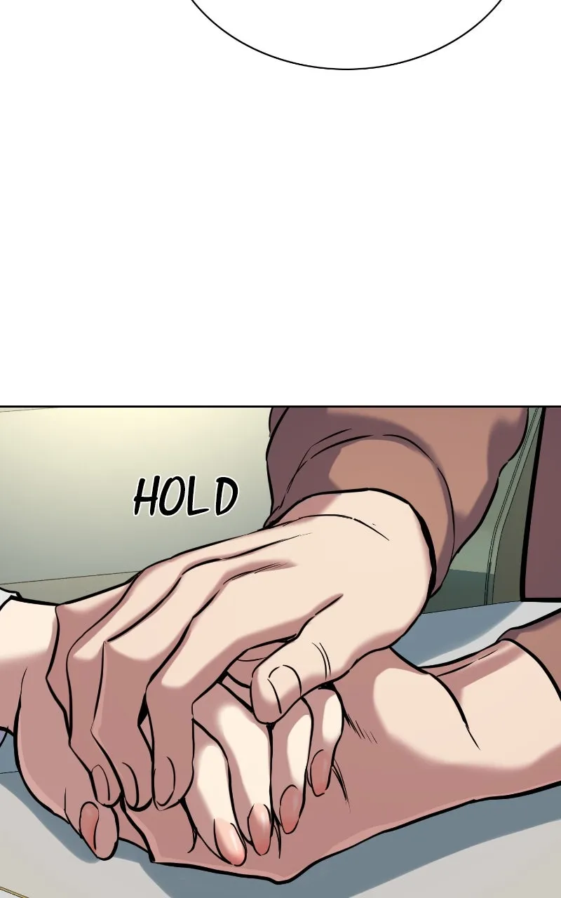 Reborn Rich Chapter 134 page 115 - 