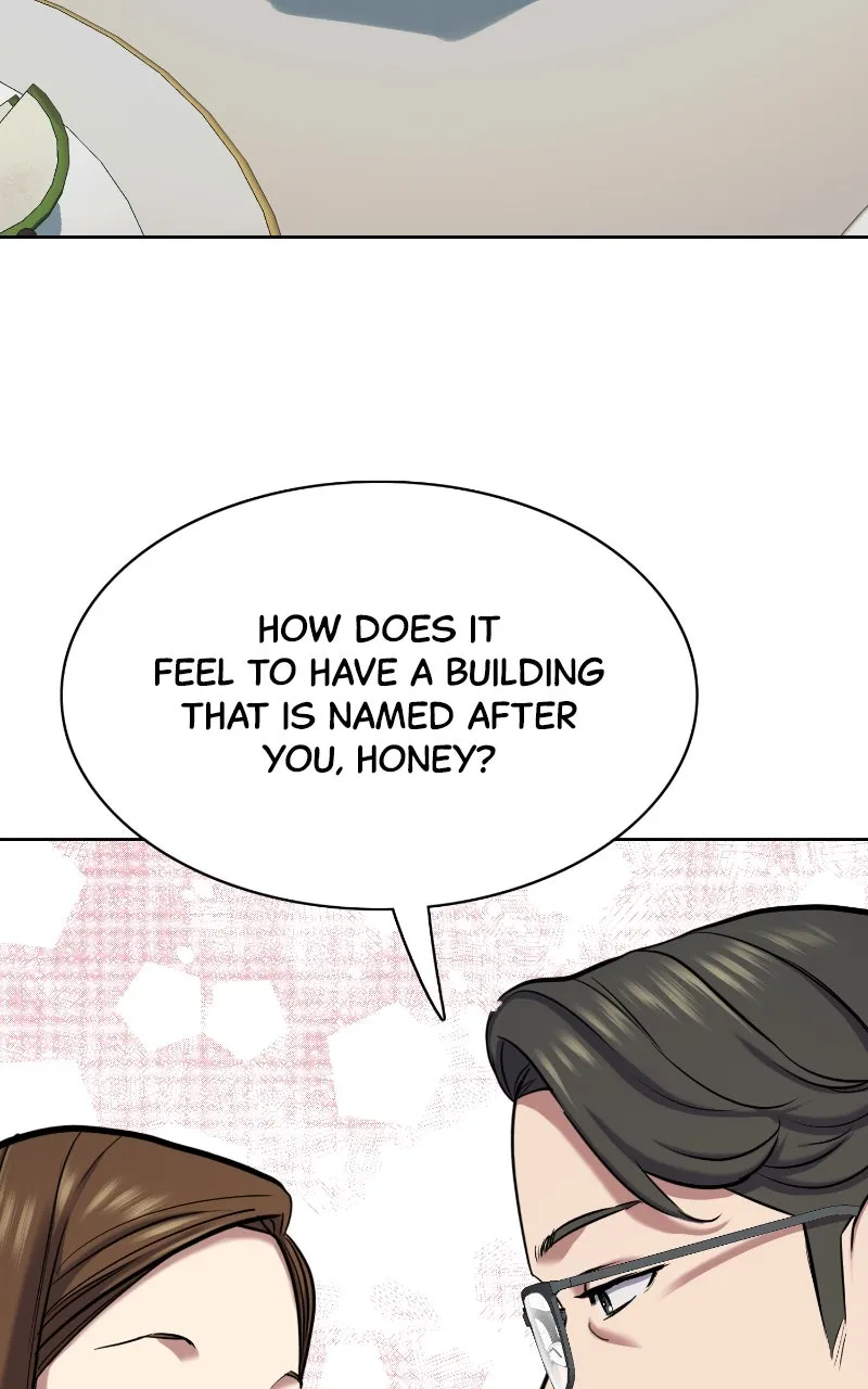 Reborn Rich Chapter 134 page 116 - 