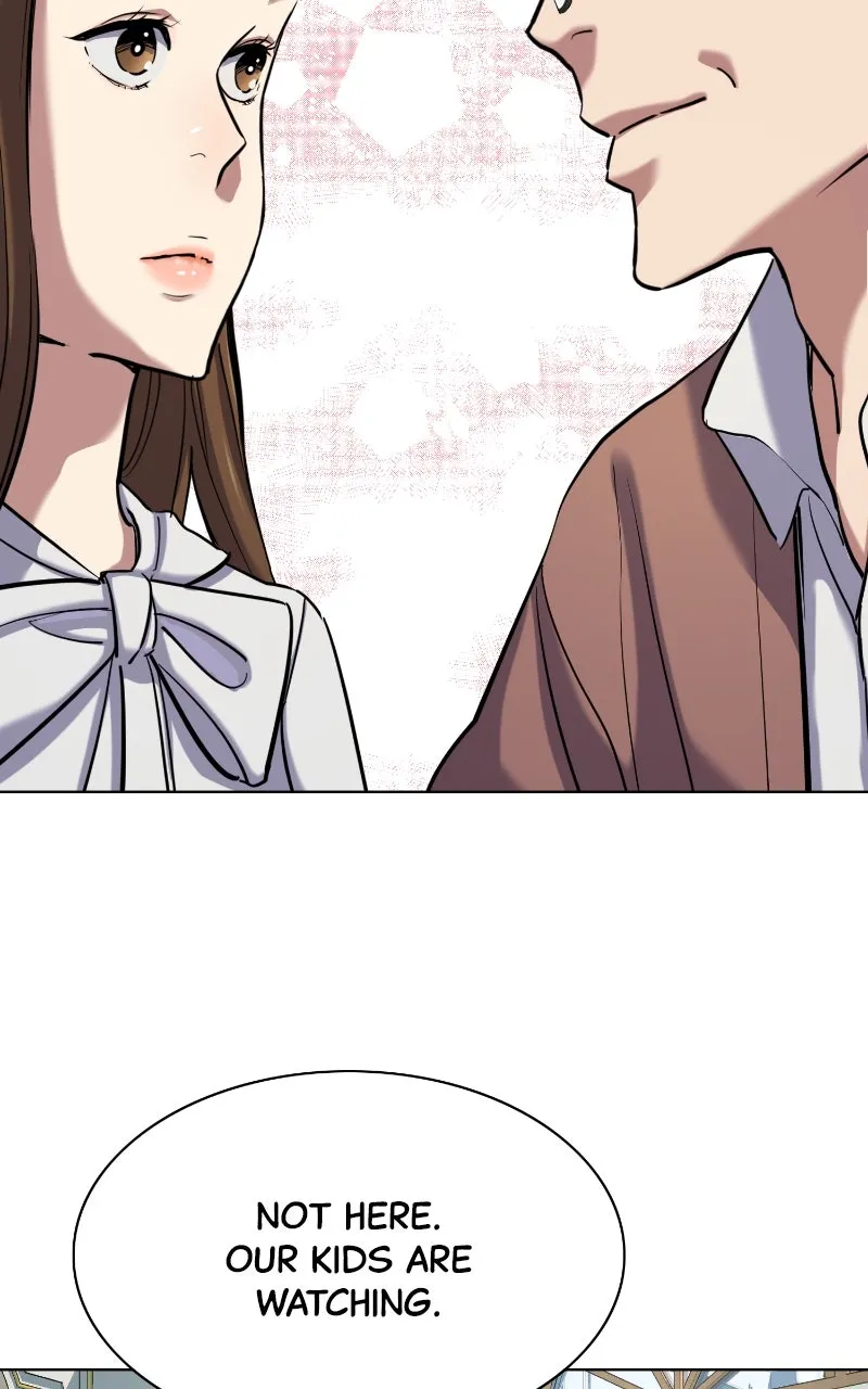 Reborn Rich Chapter 134 page 117 - 