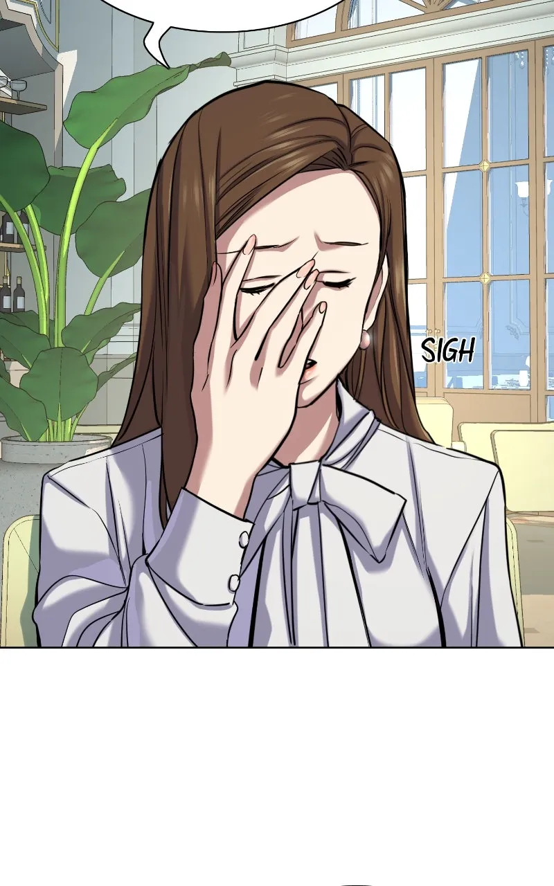 Reborn Rich Chapter 134 page 118 - 
