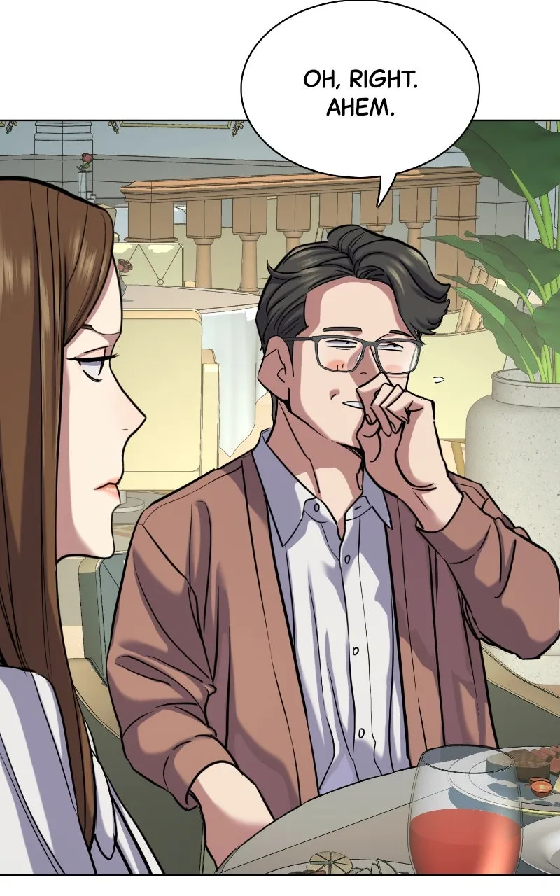 Reborn Rich Chapter 134 page 119 - 