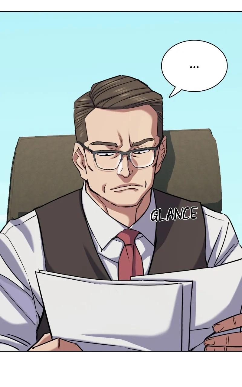 Reborn Rich Chapter 134 page 13 - 
