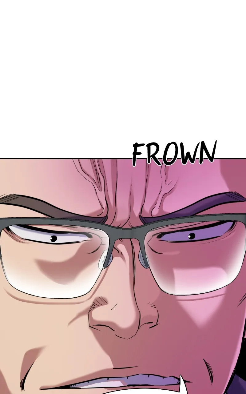 Reborn Rich Chapter 134 page 14 - 