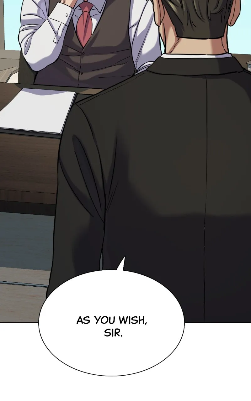 Reborn Rich Chapter 134 page 22 - 