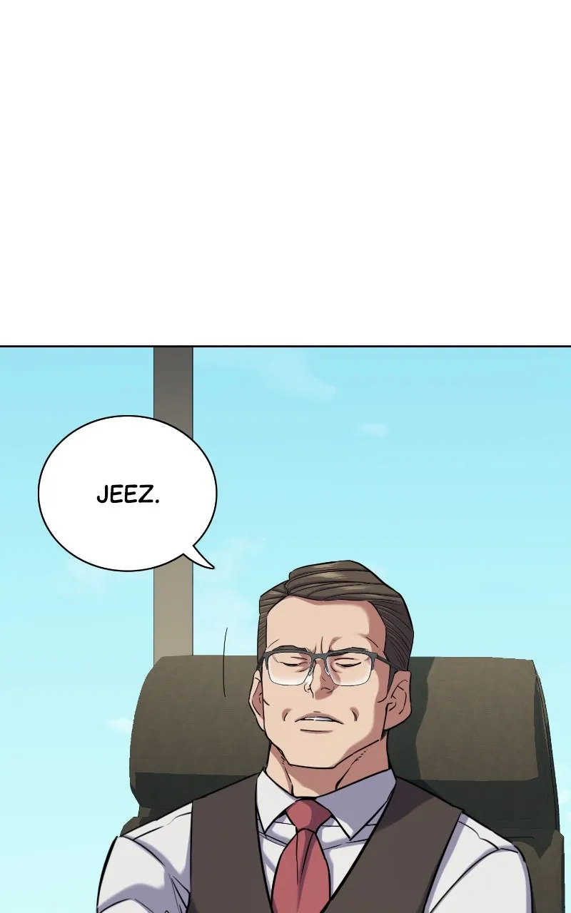 Reborn Rich Chapter 134 page 23 - 