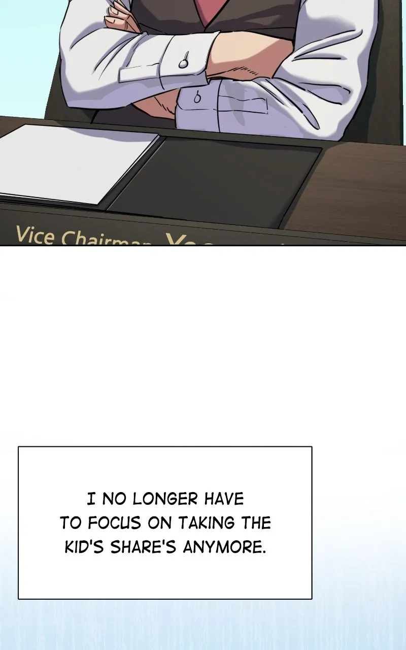 Reborn Rich Chapter 134 page 24 - 