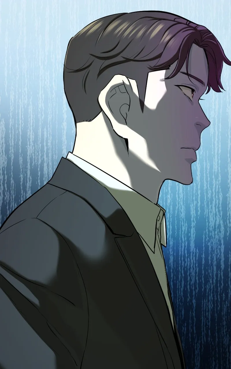 Reborn Rich Chapter 134 page 25 - 