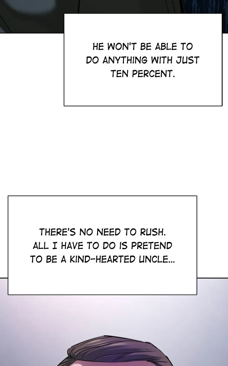 Reborn Rich Chapter 134 page 26 - 