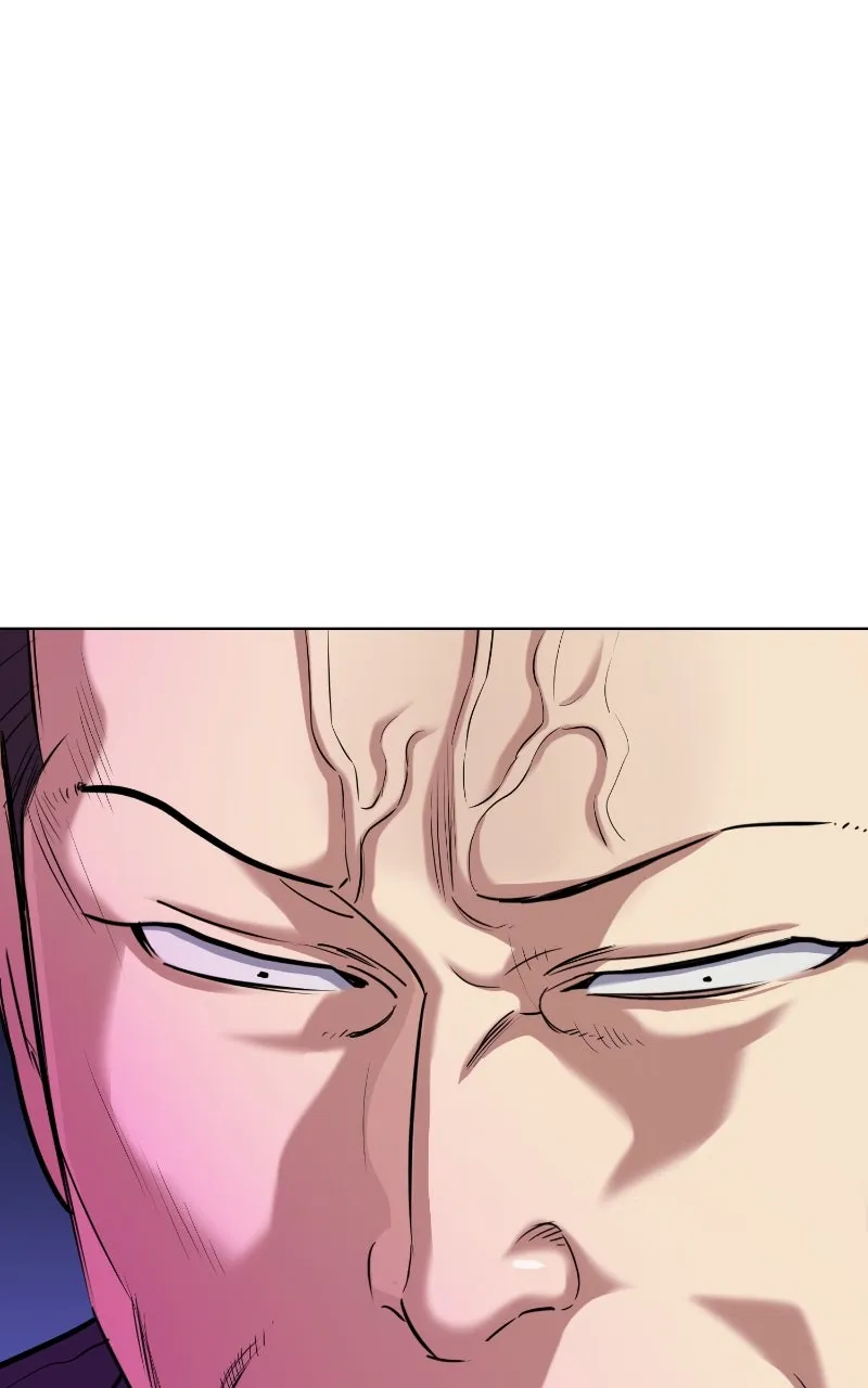Reborn Rich Chapter 134 page 30 - 