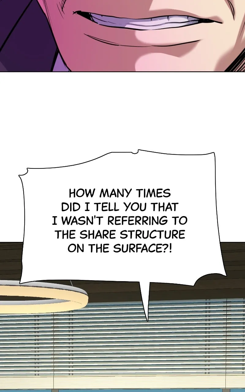 Reborn Rich Chapter 134 page 31 - 