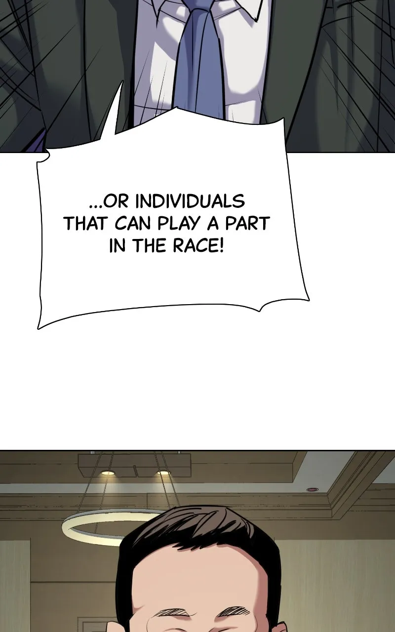 Reborn Rich Chapter 134 page 34 - 