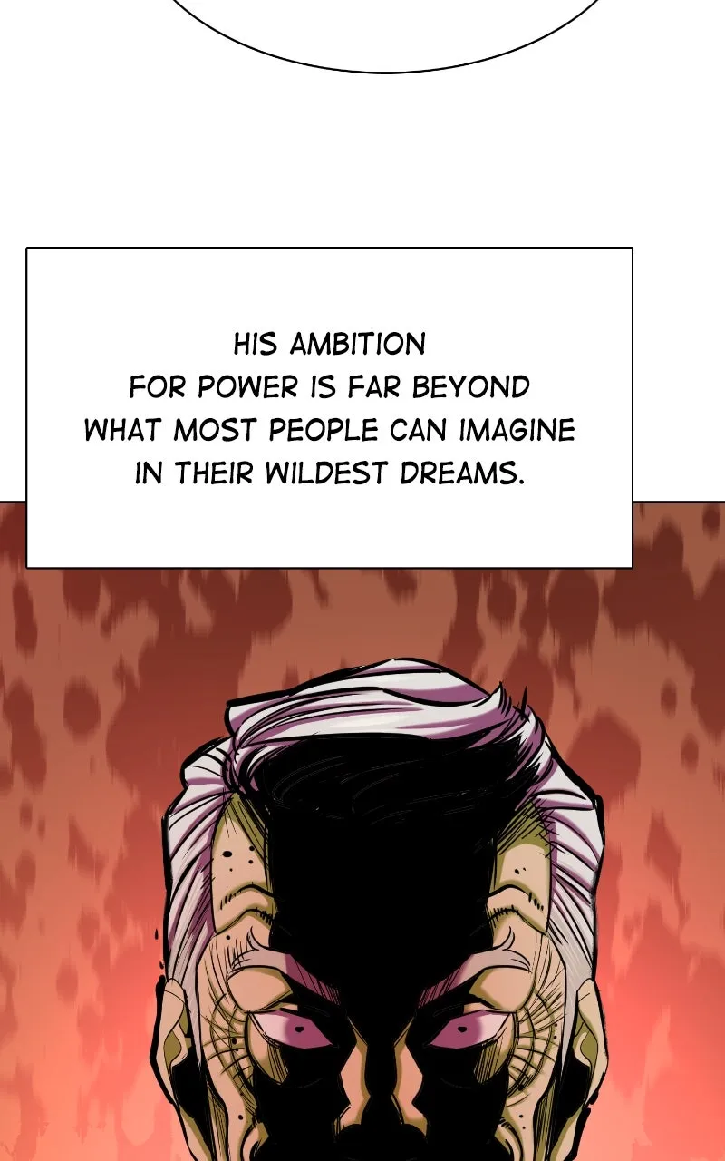 Reborn Rich Chapter 134 page 37 - 