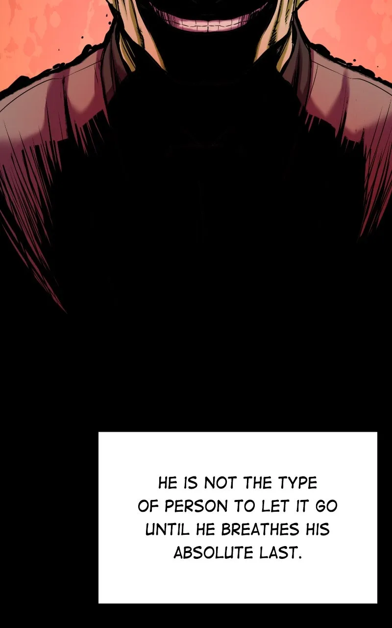 Reborn Rich Chapter 134 page 38 - 