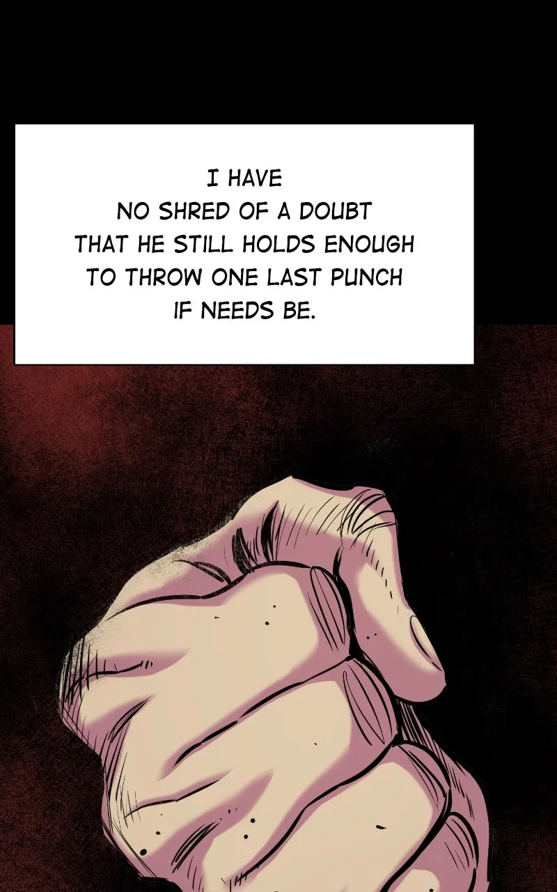 Reborn Rich Chapter 134 page 39 - 