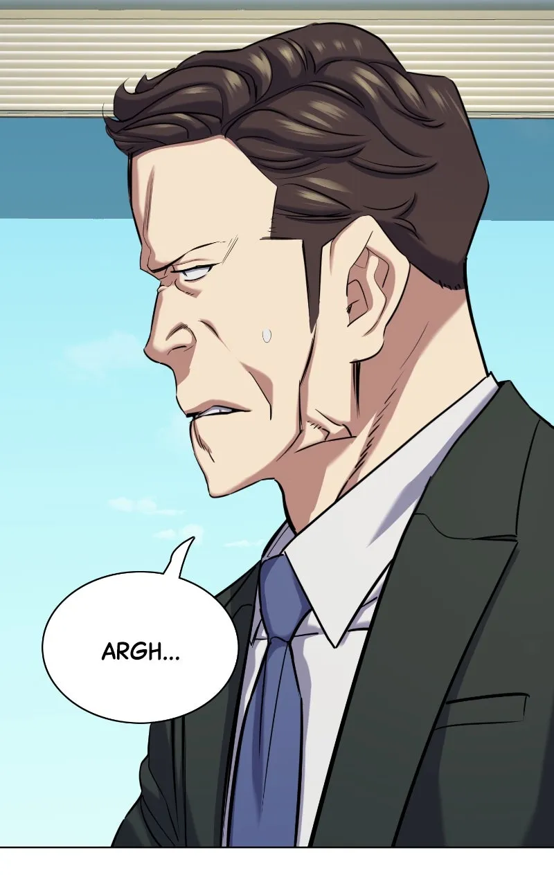Reborn Rich Chapter 134 page 41 - 