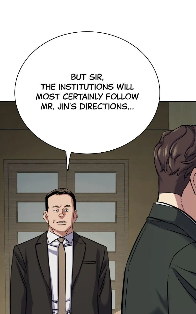Reborn Rich Chapter 134 page 42 - 