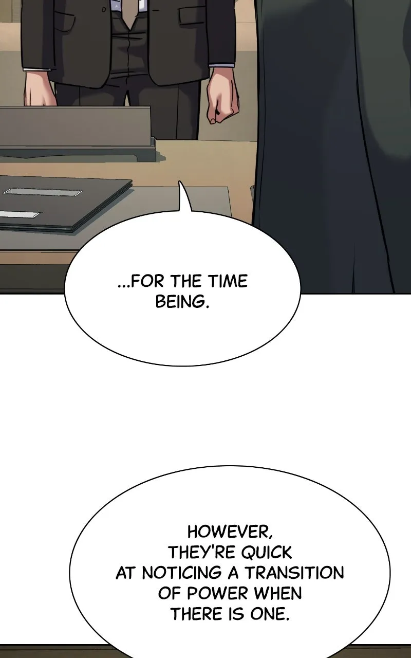 Reborn Rich Chapter 134 page 43 - 
