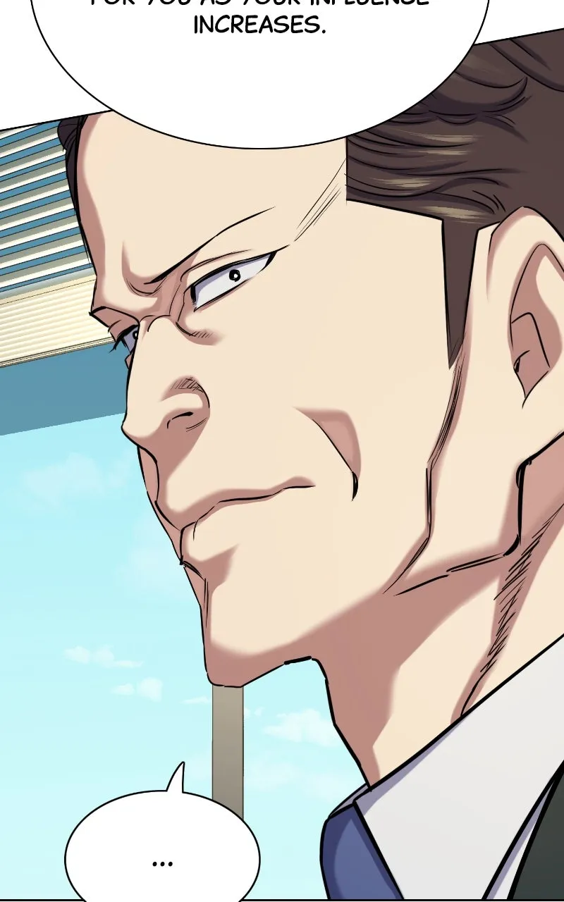 Reborn Rich Chapter 134 page 45 - 