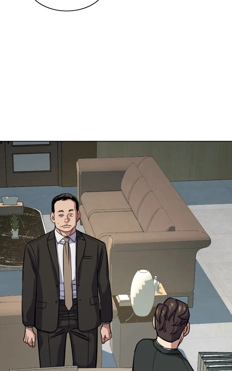Reborn Rich Chapter 134 page 46 - 