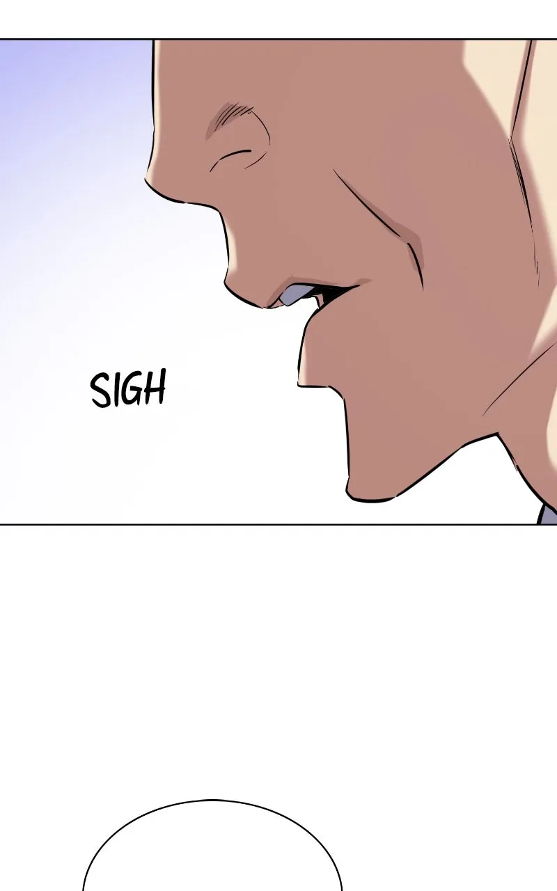Reborn Rich Chapter 134 page 48 - 