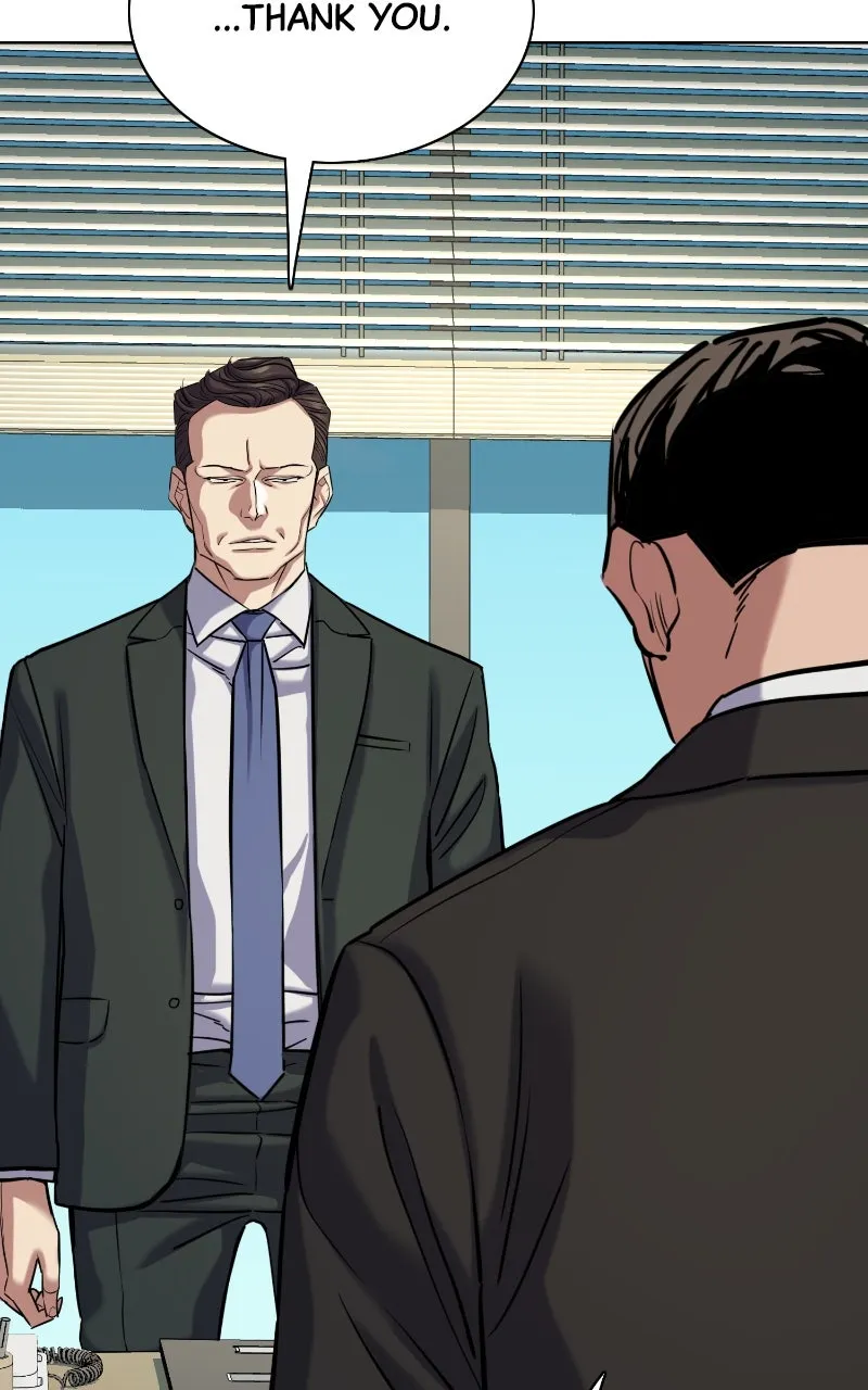 Reborn Rich Chapter 134 page 49 - 