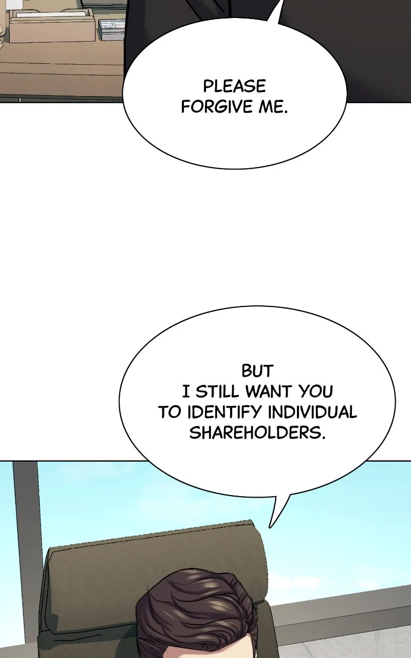 Reborn Rich Chapter 134 page 50 - 