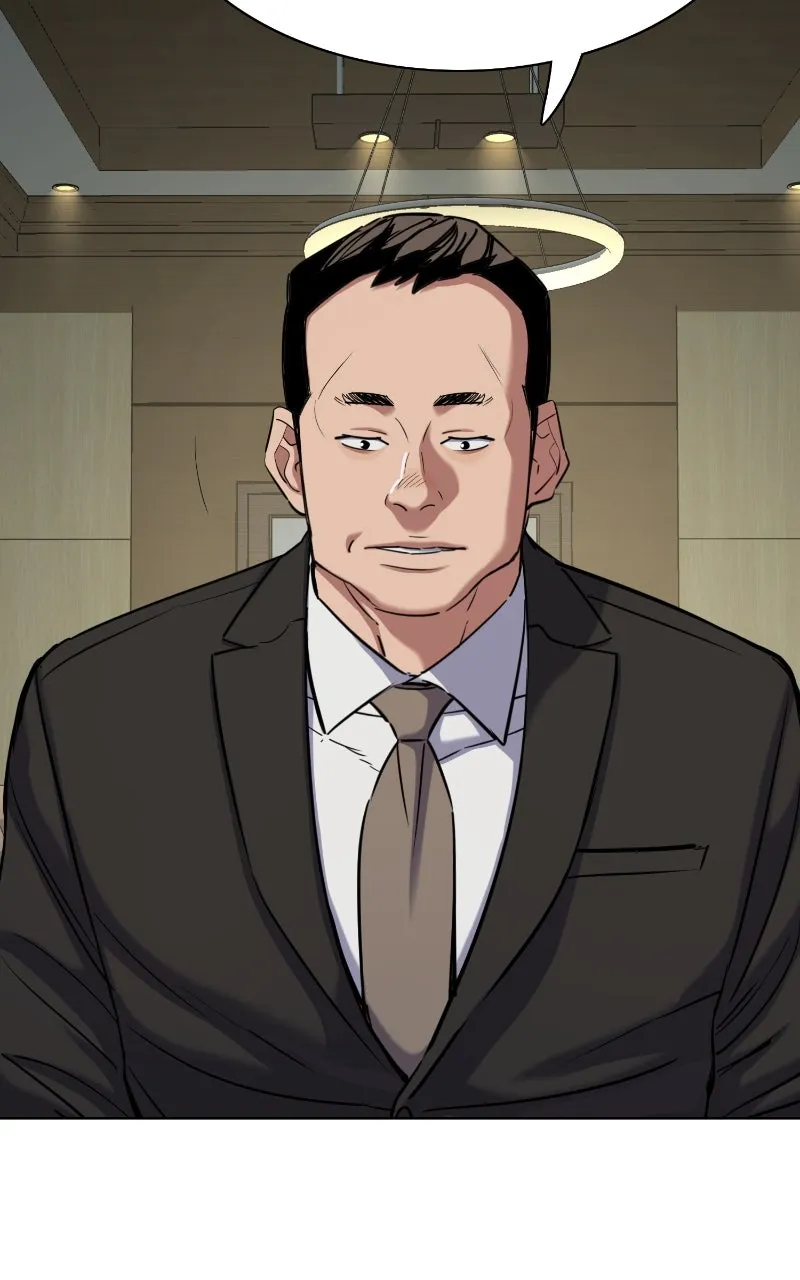 Reborn Rich Chapter 134 page 52 - 