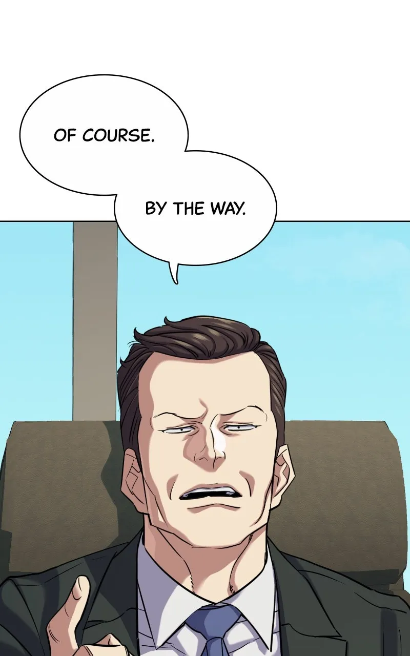 Reborn Rich Chapter 134 page 53 - 