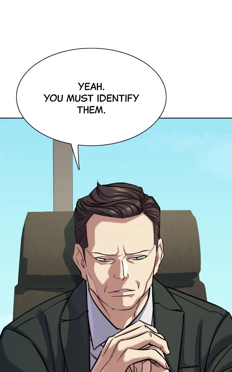 Reborn Rich Chapter 134 page 56 - 