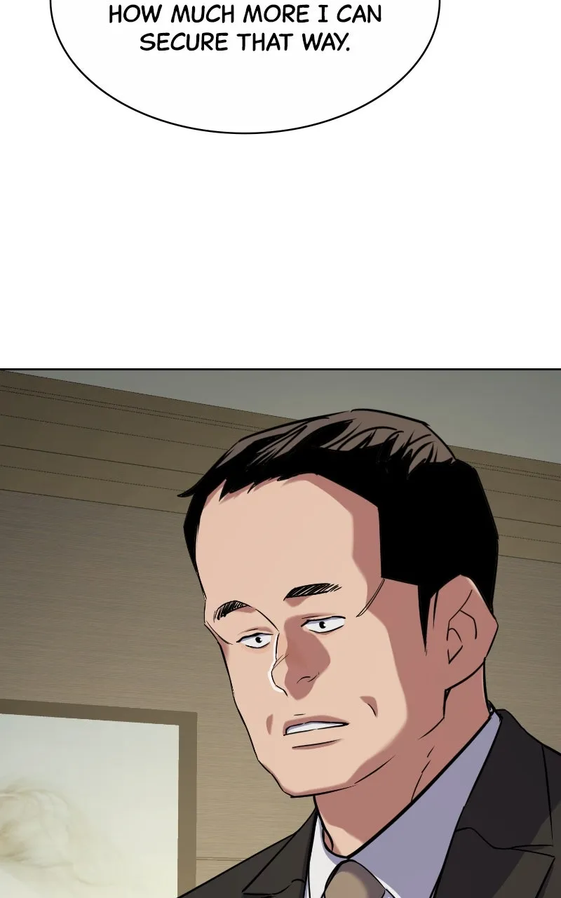 Reborn Rich Chapter 134 page 58 - 