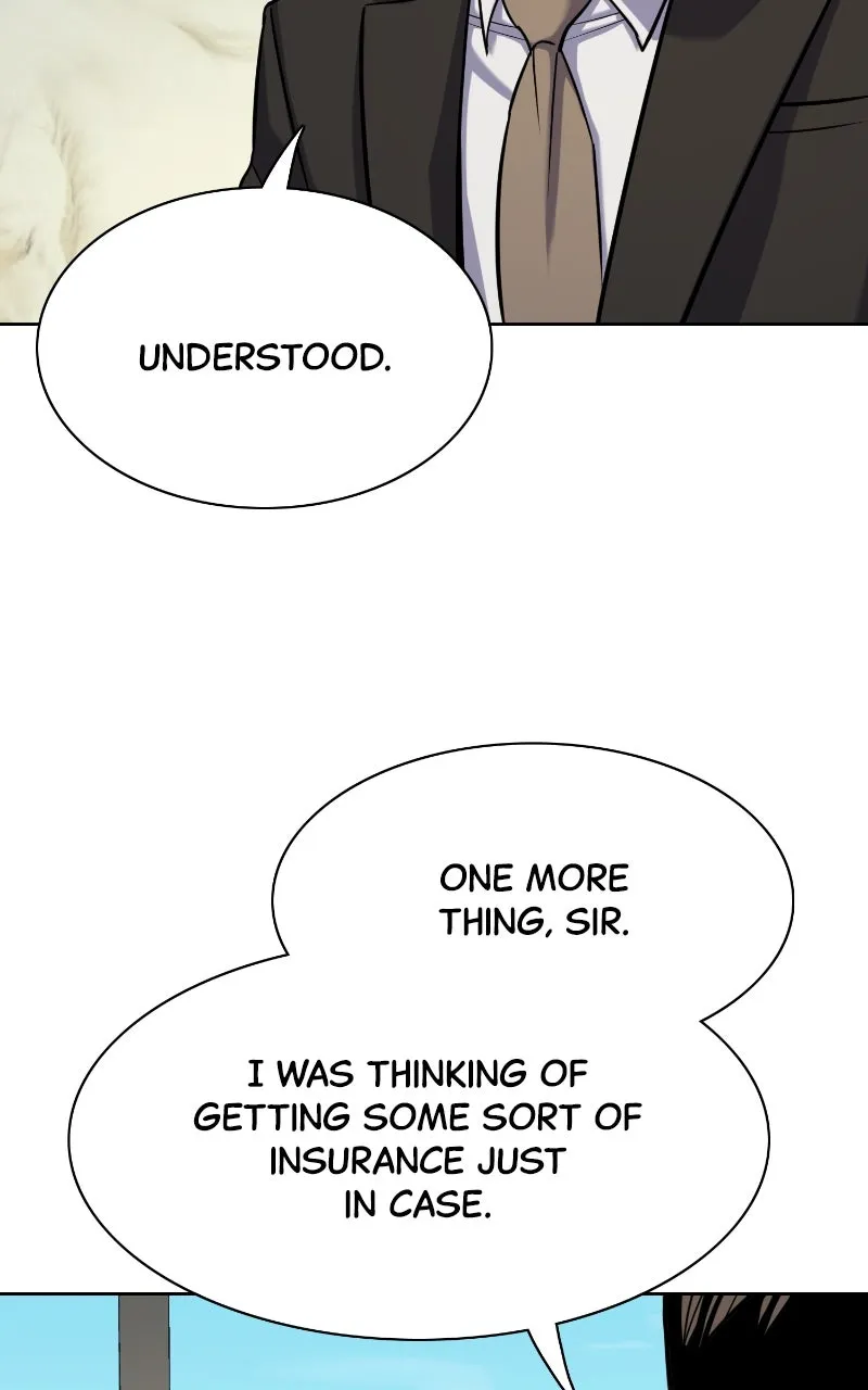 Reborn Rich Chapter 134 page 59 - 