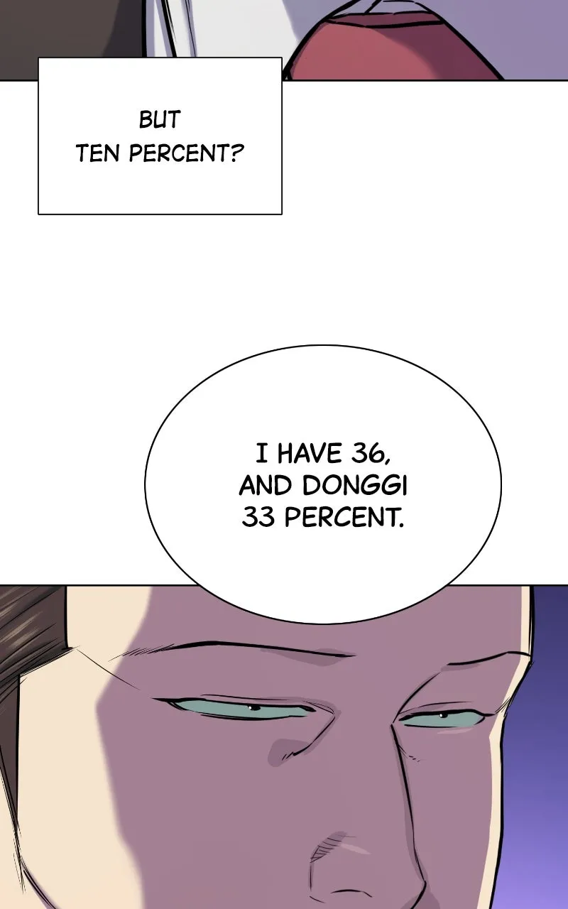 Reborn Rich Chapter 134 page 7 - 