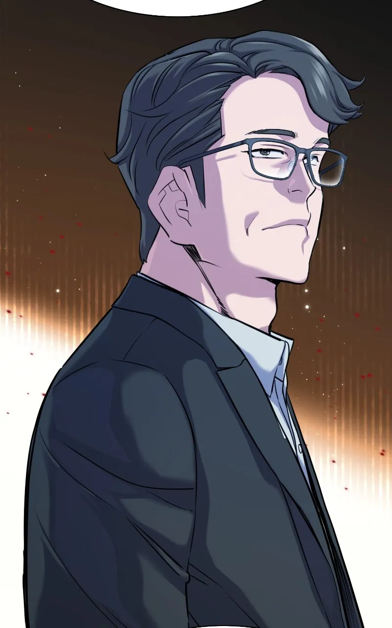 Reborn Rich Chapter 134 page 63 - 