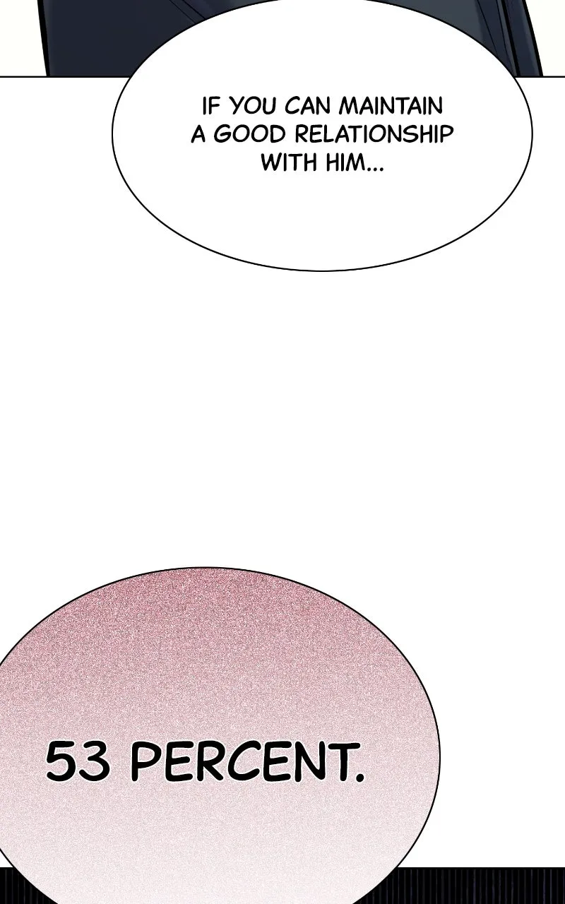 Reborn Rich Chapter 134 page 64 - 