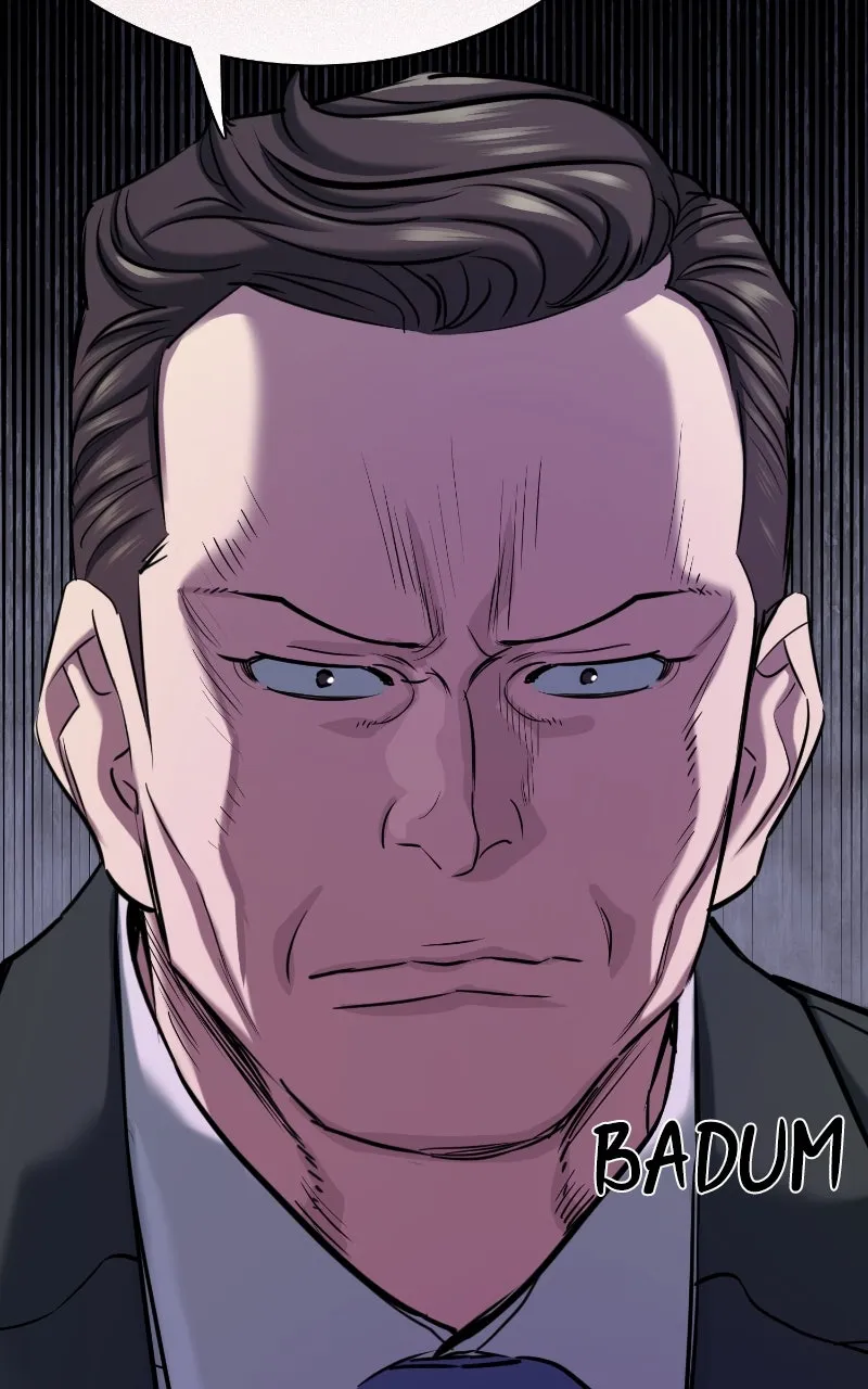 Reborn Rich Chapter 134 page 65 - 
