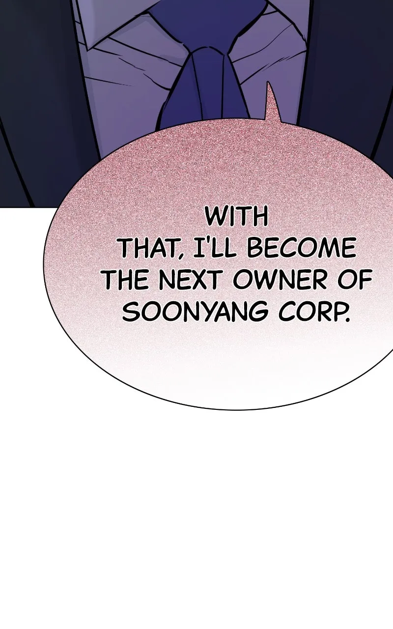 Reborn Rich Chapter 134 page 66 - 