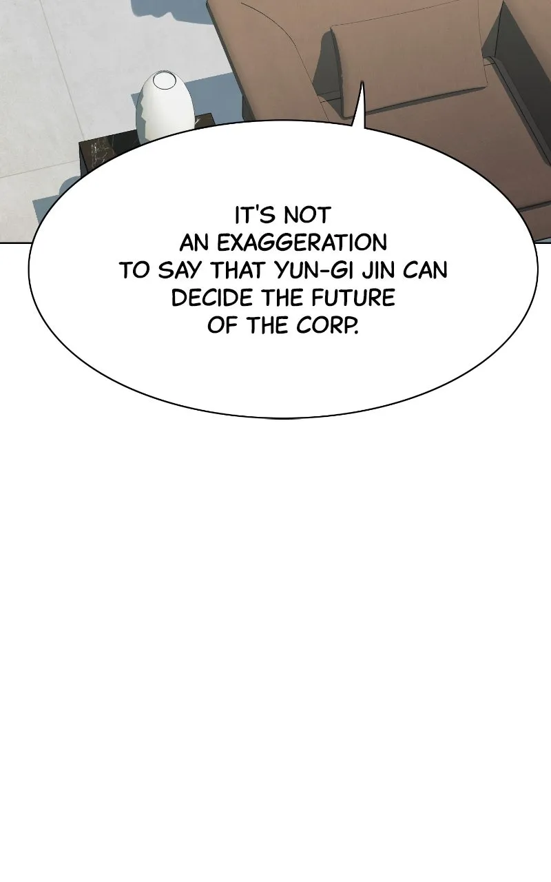 Reborn Rich Chapter 134 page 68 - 